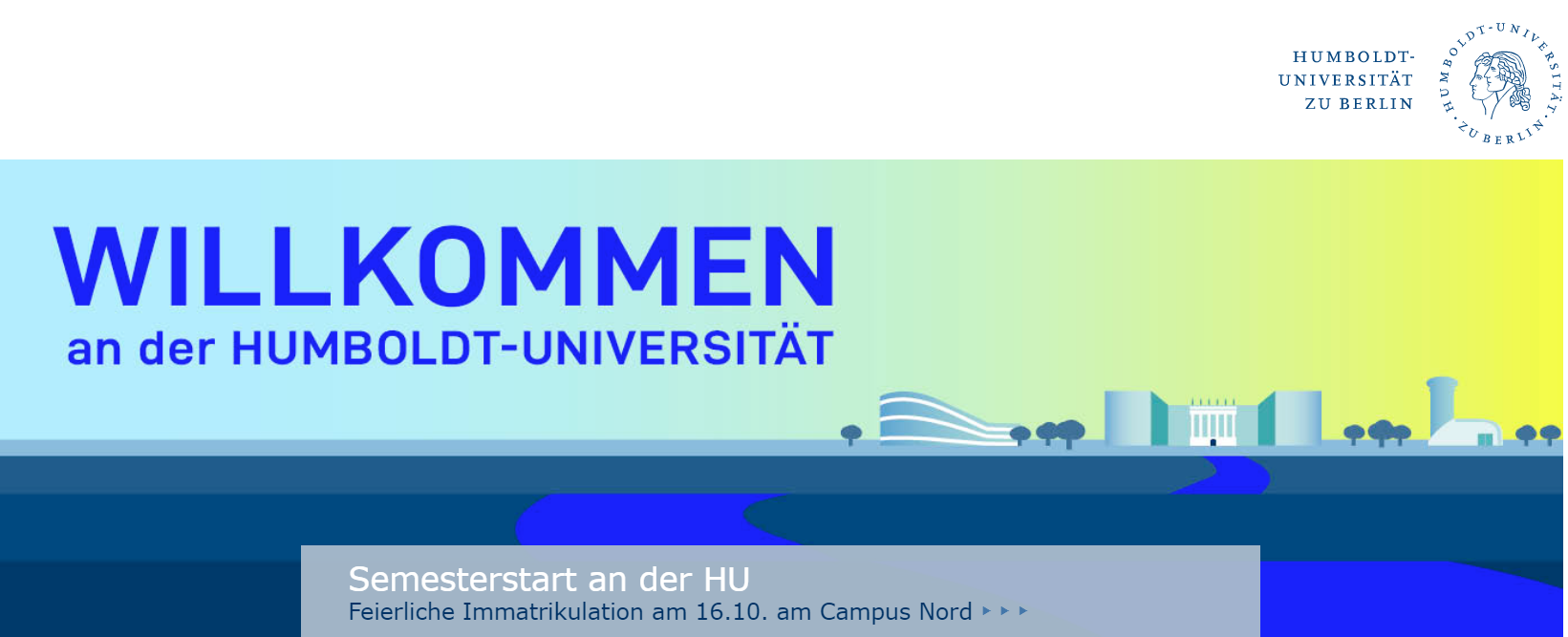 德国柏林洪堡大学：https://www.hu-berlin.de/de