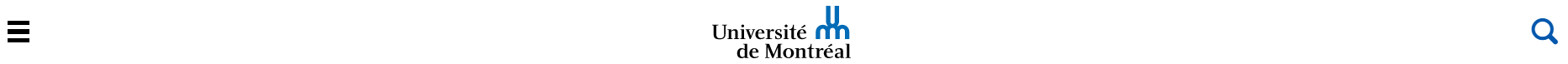 加拿大蒙特利尔大学：https://www.umontreal.ca/