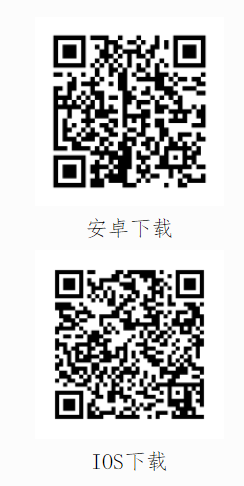 2023年广西河池成人高考成绩查询入口（已开通）