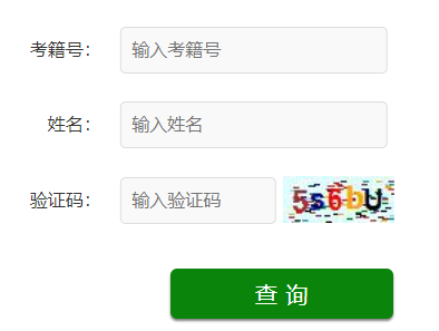 山东济宁2024年夏季高考外语听力考试成绩查询时间：2月26日上午10:00