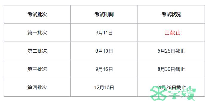 人力资源经理转正述职报告