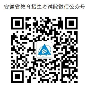 2023年安徽亳州普通高等学校体育专业课考试成绩查询入口（已开通）