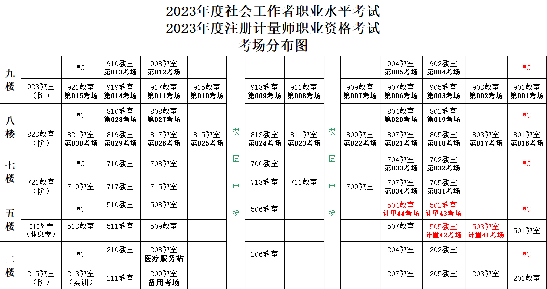 技师学院2.png