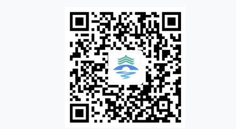 2023年江苏泰州中考成绩查询时间6月26日 附查分方式