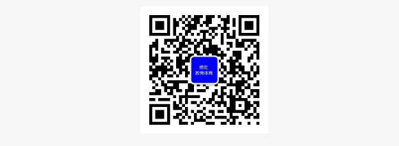 2023年云南德宏中考成绩查询时间及查分方式[7月2日起]