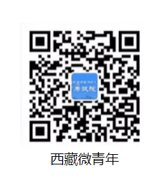 西藏教育考试院中考查分：2023年西藏拉萨中考成绩查询入口已开通