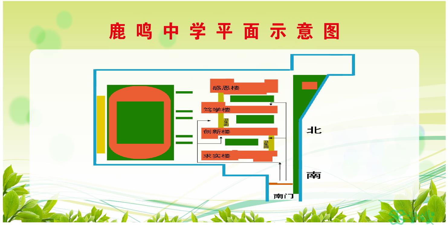 2023年河南鹤壁二级造价工程师考试考前须知