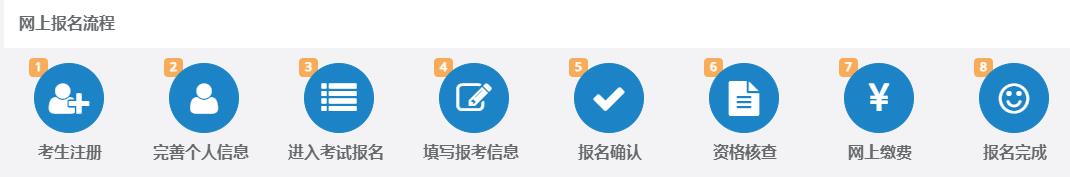 湖南2024年中级安全师考试报名预计6月20日-7月10日进行