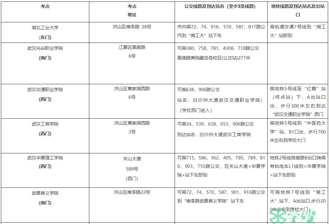 2024年初级会计职称考前准备小贴士：致全体考生的一封信