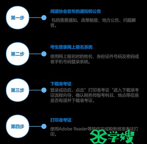 2024年税务师打印准考证时间已确定（10月28日-11月3日）