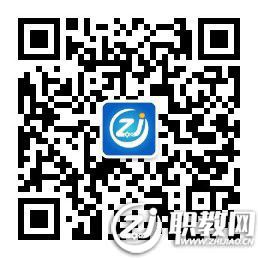 qrcode_for_gh_19c2e2f4175c_258.jpg