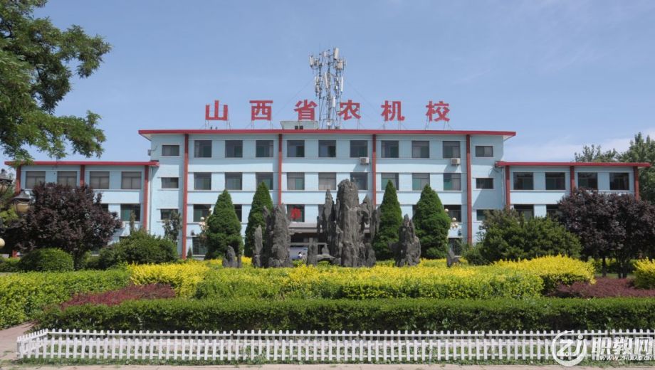 中职学校.png