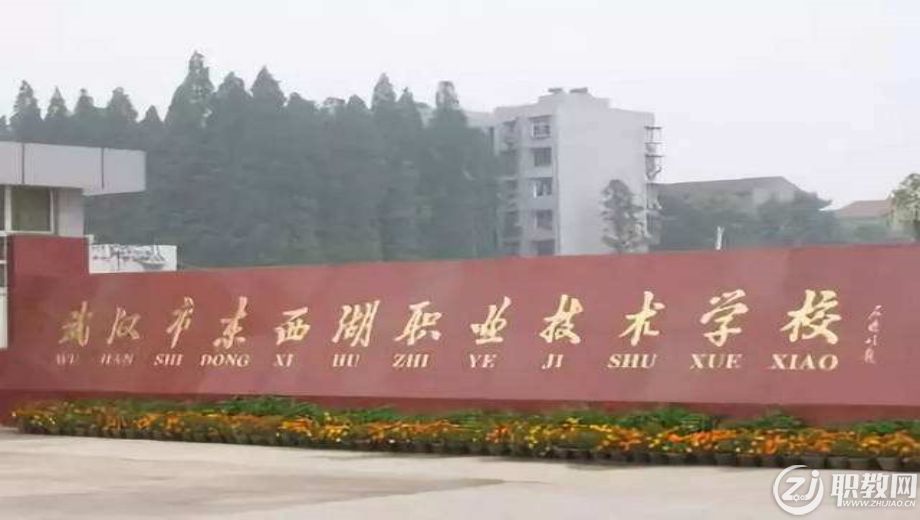 武汉市中职学校.png