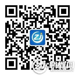 qrcode_for_gh_19c2e2f4175c_258.jpg