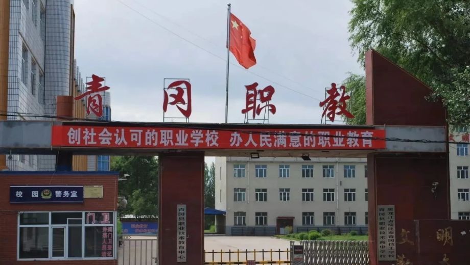 绥化市中职学校.png