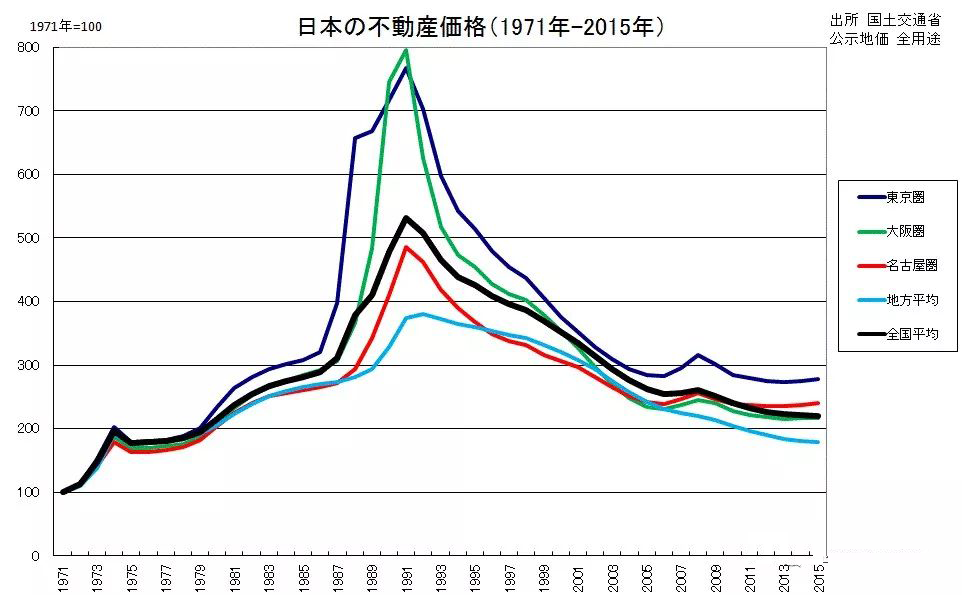 /storage/article/20230305/772eaa1a36fc29d27cc1bcab84dfed14.png