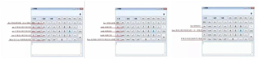 2021年中级经济师机考流程不清楚，电脑上计算机不会用怎么办?